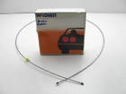 B100-200 F101653 Wagner Parking Brake Cable