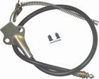 F101990 Wagner New Parking Brake