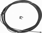 F102663 Wagner Ford Parking Brake
