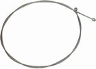 F105962 Wagner Parking Brake Cable