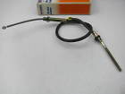 F108755 Wagner Rear Parking Brake Cable