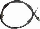 F108768 Wagner Brake Parking Cable 008536124429