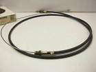 F109062 Wagner Parking Brake Cable