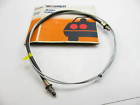 F109071 Wagner Front Parking Brake Cable
