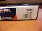 Ds1267b3 F112999 Wagner Parking Brake Cable