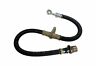 F116949 Wagner Hydraulic Brake Hose 685984925541