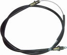 F120989 Wagner Parking Brake Cable