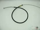 F122364 Wagner Parking Brake Cable
