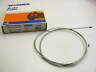 F124661 Wagner Intermediate Parking Brake Cable For Dodge Dakota