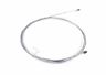 F-124672 F124672 Wagner Brake Cable