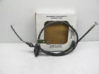 F129909 Wagner Right Rear Parking Brake