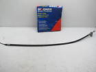 F130400 Wagner Rear Rh Or Lh