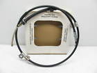 F130882 Wagner Parking Brake Cable
