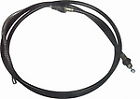 F132092 Wagner Parking Brake Cable