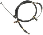 F132854 Wagner Parking Brake Cable