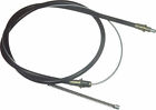Bc138803 F138803 Wagner