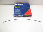 F138900 Wagner Intermediate Parking Brake Cable