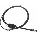 Bc140367 F140367 Wagner Brand New Premium Parking Brake Cable Free Shipping