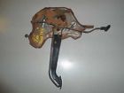 212657 F150 Ford Assembly Park 86 Brake Pedal