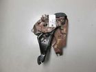 547.fd8504 F150new Emergency Park Brake Pedal