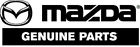 F18944410 Mazda Oem 09-11 Rx-8