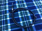 F18944420 Mazda Oem Driver Left Parking Brake Cable