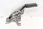 F1fc2780ca Ford 13-17 Focus St