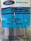 F1tz-2a530-a Ford Lincoln Mercury Parking Brake Cable Clamp