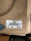 F2uz-2a635-g Ford Parking Brake Cable
