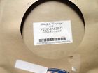 F2uz-2a635-d F2uz2a635d Ford Parking Brake Cable Genuine