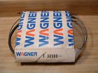 F38580 Wagner Nos Metal Brake
