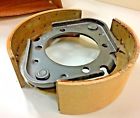 F3t2-2l598-a Ford Parking Brake Assembly Nos New