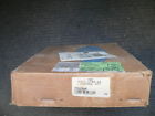 F3tz-2780-aa Ford Genuine Lever Assembly Parking Brake