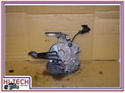 547.fd8o08 F450sd 08 09 10 F250 F350 F450 6.4l Emergency Brake Assembly
