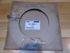 F4cz-2a635-c Ford Nos 1994 95
