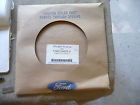 F58z-2a635-a Ford Windstar 1995-98 R-rear