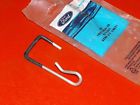 F5oz-2b666-ab Ford Nos Lincoln Continental Parking Brake Cable Retainer