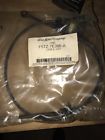 F5tz-7e395-a Ford Transmission Shift Cable Fits Super Duty