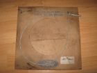 F6tz2a793la F5tz2a793la Ford Nos F2tz