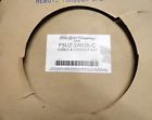 F5uz-2a635-c Ford Parking Brake Cable Rr Genuine