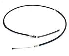 F5uz-2a635-ge Ford New Oem Club Wagon Emergency Brake Cable