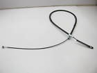 F68z-2a635-ha Spark New Out Of Box Rear Right Parking Brake Cable