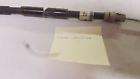F6sz-2a635-aa Ford Oem Rear Brake Cable Thunderbird