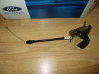 F75z-2783-ba Ford Nos Lincoln Blackwood Parking Brake Front Cable Handle Expedition