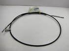 F75z-2a635-ae Ford New Oem Parking