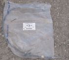 F75z2853aa Ford Oem Parking Brake-front