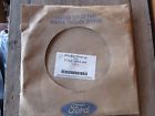 F7az-2853-aa Ford Nos Brake Cable