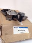 F7uz-2780-dd Ford New Oem Parking Brake Pedal Control Genuine Push Lever