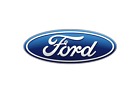 F81z-2a635-ga Ford Genuine Cable Assembly