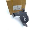 F81z-2c325-ba Ford New Oem Sd Bracket Assembly Part